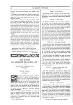 giornale/TO00188999/1892/unico/00000098