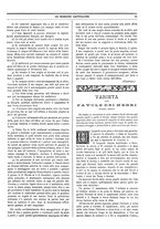 giornale/TO00188999/1892/unico/00000099