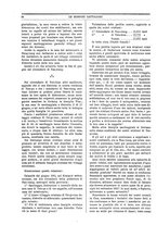 giornale/TO00188999/1892/unico/00000102