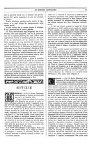 giornale/TO00188999/1892/unico/00000103