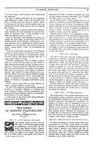 giornale/TO00188999/1892/unico/00000105