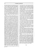 giornale/TO00188999/1892/unico/00000108