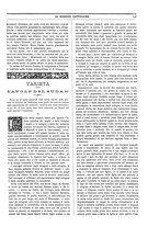 giornale/TO00188999/1892/unico/00000111