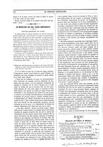 giornale/TO00188999/1892/unico/00000112