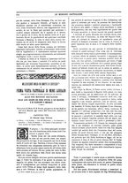 giornale/TO00188999/1892/unico/00000118