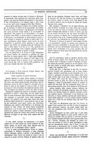 giornale/TO00188999/1892/unico/00000119