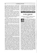 giornale/TO00188999/1892/unico/00000120