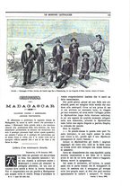 giornale/TO00188999/1892/unico/00000125