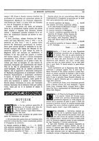 giornale/TO00188999/1892/unico/00000127