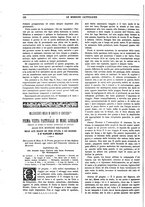 giornale/TO00188999/1892/unico/00000132