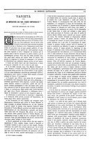 giornale/TO00188999/1892/unico/00000135