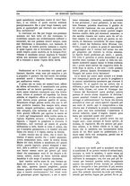 giornale/TO00188999/1892/unico/00000138