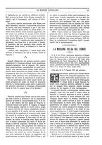 giornale/TO00188999/1892/unico/00000139