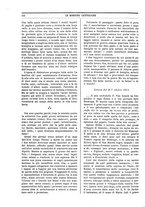 giornale/TO00188999/1892/unico/00000140