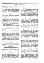 giornale/TO00188999/1892/unico/00000147