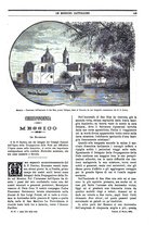 giornale/TO00188999/1892/unico/00000149