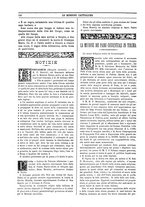 giornale/TO00188999/1892/unico/00000154