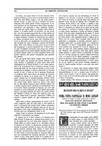 giornale/TO00188999/1892/unico/00000158