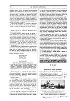 giornale/TO00188999/1892/unico/00000160