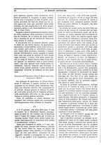 giornale/TO00188999/1892/unico/00000162