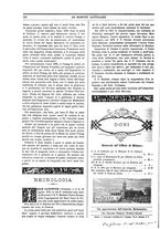 giornale/TO00188999/1892/unico/00000172