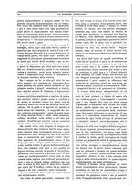 giornale/TO00188999/1892/unico/00000174