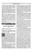 giornale/TO00188999/1892/unico/00000177