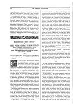 giornale/TO00188999/1892/unico/00000182