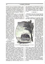 giornale/TO00188999/1892/unico/00000188