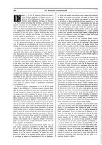 giornale/TO00188999/1892/unico/00000190