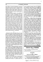 giornale/TO00188999/1892/unico/00000196