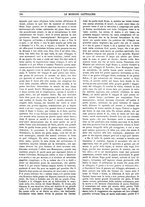 giornale/TO00188999/1892/unico/00000202
