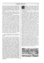 giornale/TO00188999/1892/unico/00000203