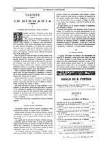 giornale/TO00188999/1892/unico/00000208