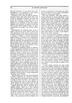 giornale/TO00188999/1892/unico/00000210