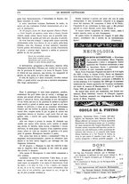 giornale/TO00188999/1892/unico/00000220