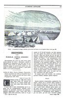 giornale/TO00188999/1892/unico/00000221