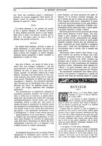 giornale/TO00188999/1892/unico/00000222