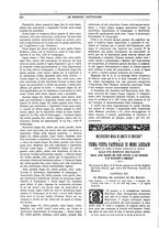 giornale/TO00188999/1892/unico/00000230