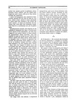 giornale/TO00188999/1892/unico/00000234