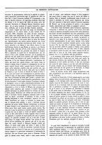 giornale/TO00188999/1892/unico/00000239