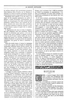 giornale/TO00188999/1892/unico/00000247