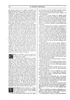 giornale/TO00188999/1892/unico/00000250