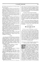 giornale/TO00188999/1892/unico/00000259