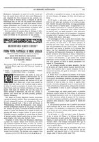 giornale/TO00188999/1892/unico/00000267