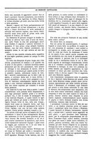 giornale/TO00188999/1892/unico/00000271