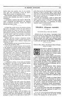 giornale/TO00188999/1892/unico/00000283