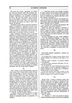 giornale/TO00188999/1892/unico/00000284