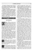 giornale/TO00188999/1892/unico/00000287