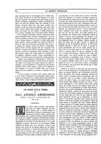 giornale/TO00188999/1892/unico/00000288
